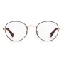 Ladies' Spectacle frame Tommy Hilfiger TH-1773-NOA Ø 50 mm by Tommy Hilfiger, Glasses and accessories - Ref: S0378189, Price:...