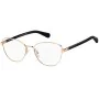 Ladies' Spectacle frame Tommy Hilfiger TH-1774-Y3R ø 54 mm by Tommy Hilfiger, Glasses and accessories - Ref: S0378192, Price:...