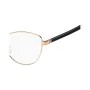 Monture de Lunettes Femme Tommy Hilfiger TH-1774-Y3R ø 54 mm de Tommy Hilfiger, Lunettes et accessoires - Réf : S0378192, Pri...