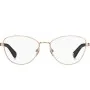 Ladies' Spectacle frame Tommy Hilfiger TH-1774-Y3R ø 54 mm by Tommy Hilfiger, Glasses and accessories - Ref: S0378192, Price:...