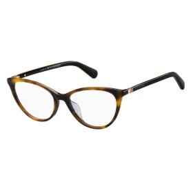 Montura de Gafas Mujer Tommy Hilfiger TH-1775-05L Ø 52 mm de Tommy Hilfiger, Gafas y accesorios - Ref: S0378193, Precio: 56,4...