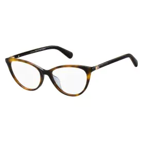 Ladies' Spectacle frame Tommy Hilfiger TH-1775-05L Ø 52 mm by Tommy Hilfiger, Glasses and accessories - Ref: S0378193, Price:...