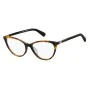 Monture de Lunettes Femme Tommy Hilfiger TH-1775-05L Ø 52 mm de Tommy Hilfiger, Lunettes et accessoires - Réf : S0378193, Pri...