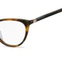 Montura de Gafas Mujer Tommy Hilfiger TH-1775-05L Ø 52 mm de Tommy Hilfiger, Gafas y accesorios - Ref: S0378193, Precio: 54,8...