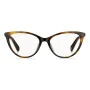 Montura de Gafas Mujer Tommy Hilfiger TH-1775-05L Ø 52 mm de Tommy Hilfiger, Gafas y accesorios - Ref: S0378193, Precio: 54,8...