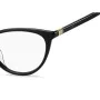 Ladies' Spectacle frame Tommy Hilfiger TH-1775-807 Ø 52 mm by Tommy Hilfiger, Glasses and accessories - Ref: S0378194, Price:...