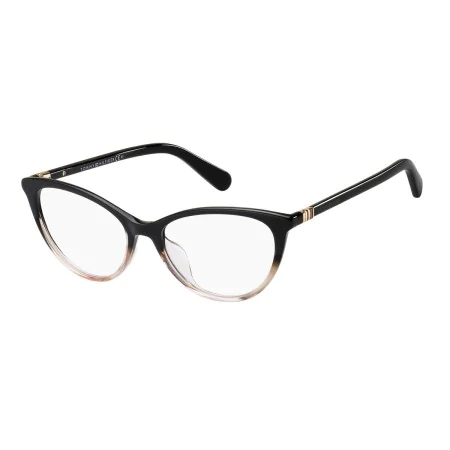 Monture de Lunettes Femme Tommy Hilfiger TH-1775-KDX Ø 52 mm de Tommy Hilfiger, Lunettes et accessoires - Réf : S0378195, Pri...