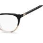 Monture de Lunettes Femme Tommy Hilfiger TH-1775-KDX Ø 52 mm de Tommy Hilfiger, Lunettes et accessoires - Réf : S0378195, Pri...