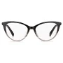 Monture de Lunettes Femme Tommy Hilfiger TH-1775-KDX Ø 52 mm de Tommy Hilfiger, Lunettes et accessoires - Réf : S0378195, Pri...