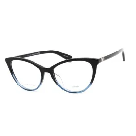 Montura de Gafas Mujer Tommy Hilfiger TH-1775-ZX9 Ø 52 mm de Tommy Hilfiger, Gafas y accesorios - Ref: S0378196, Precio: 56,4...