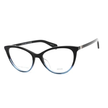 Ladies' Spectacle frame Tommy Hilfiger TH-1775-ZX9 Ø 52 mm by Tommy Hilfiger, Glasses and accessories - Ref: S0378196, Price:...