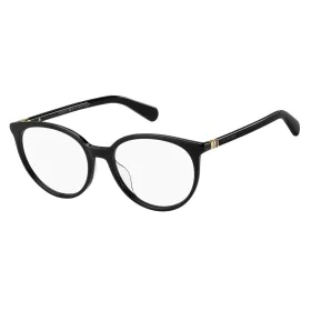 Monture de Lunettes Femme Tommy Hilfiger TH-1776-807 Ø 52 mm de Tommy Hilfiger, Lunettes et accessoires - Réf : S0378197, Pri...