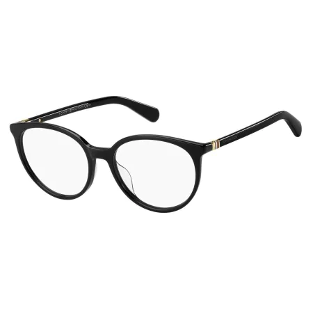 Ladies' Spectacle frame Tommy Hilfiger TH-1776-807 Ø 52 mm by Tommy Hilfiger, Glasses and accessories - Ref: S0378197, Price:...