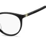 Ladies' Spectacle frame Tommy Hilfiger TH-1776-807 Ø 52 mm by Tommy Hilfiger, Glasses and accessories - Ref: S0378197, Price:...