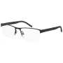 Monture de Lunettes Homme Tommy Hilfiger TH-1781-003 Ø 55 mm de Tommy Hilfiger, Lunettes et accessoires - Réf : S0378199, Pri...