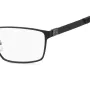 Monture de Lunettes Homme Tommy Hilfiger TH-1782-003 Ø 55 mm de Tommy Hilfiger, Lunettes et accessoires - Réf : S0378200, Pri...