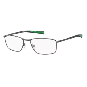 Monture de Lunettes Homme Tommy Hilfiger TH-1783-R80 ø 57 mm de Tommy Hilfiger, Lunettes et accessoires - Réf : S0378202, Pri...