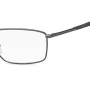 Monture de Lunettes Homme Tommy Hilfiger TH-1783-R80 ø 57 mm de Tommy Hilfiger, Lunettes et accessoires - Réf : S0378202, Pri...