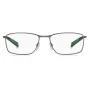 Monture de Lunettes Homme Tommy Hilfiger TH-1783-R80 ø 57 mm de Tommy Hilfiger, Lunettes et accessoires - Réf : S0378202, Pri...