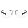 Monture de Lunettes Homme Tommy Hilfiger TH-1784-003 ø 54 mm de Tommy Hilfiger, Lunettes et accessoires - Réf : S0378203, Pri...