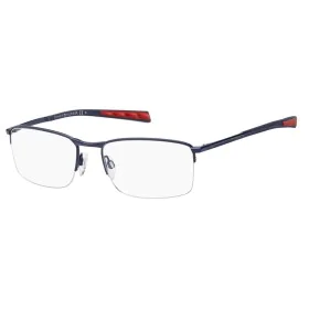 Armação de Óculos Homem Tommy Hilfiger TH-1784-FLL ø 54 mm de Tommy Hilfiger, Óculos e acessórios - Ref: S0378204, Preço: 56,...