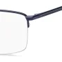 Monture de Lunettes Homme Tommy Hilfiger TH-1784-FLL ø 54 mm de Tommy Hilfiger, Lunettes et accessoires - Réf : S0378204, Pri...