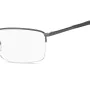 Monture de Lunettes Homme Tommy Hilfiger TH-1784-R80 ø 54 mm de Tommy Hilfiger, Lunettes et accessoires - Réf : S0378205, Pri...