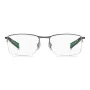 Monture de Lunettes Homme Tommy Hilfiger TH-1784-R80 ø 54 mm de Tommy Hilfiger, Lunettes et accessoires - Réf : S0378205, Pri...