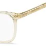 Monture de Lunettes Homme Tommy Hilfiger TH-1814-HAM Champagne Ø 51 mm de Tommy Hilfiger, Lunettes et accessoires - Réf : S03...