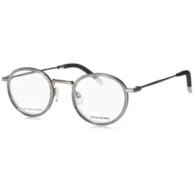 Men' Spectacle frame Tommy Hilfiger TH-1815-KB7 Grey Ø 49 mm by Tommy Hilfiger, Glasses and accessories - Ref: S0378209, Pric...