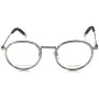 Monture de Lunettes Homme Tommy Hilfiger TH-1815-KB7 Gris Ø 49 mm de Tommy Hilfiger, Lunettes et accessoires - Réf : S0378209...