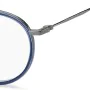 Men' Spectacle frame Tommy Hilfiger TH-1815-PJP Blue Ø 49 mm by Tommy Hilfiger, Glasses and accessories - Ref: S0378210, Pric...