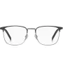 Men' Spectacle frame Tommy Hilfiger TH-1816-003 Ø 52 mm by Tommy Hilfiger, Glasses and accessories - Ref: S0378212, Price: 56...