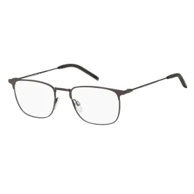 Monture de Lunettes Homme Tommy Hilfiger TH-1816-4IN Ø 52 mm de Tommy Hilfiger, Lunettes et accessoires - Réf : S0378213, Pri...