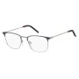 Men' Spectacle frame Tommy Hilfiger TH-1816-FLL Ø 52 mm by Tommy Hilfiger, Glasses and accessories - Ref: S0378214, Price: 56...