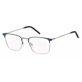 Montatura per Occhiali Uomo Tommy Hilfiger TH-1816-FLL Ø 52 mm di Tommy Hilfiger, Occhiali e accessori - Rif: S0378214, Prezz...