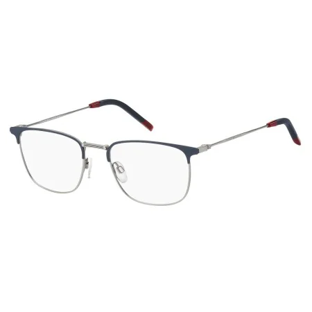 Men' Spectacle frame Tommy Hilfiger TH-1816-FLL Ø 52 mm by Tommy Hilfiger, Glasses and accessories - Ref: S0378214, Price: 56...