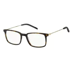 Montura de Gafas Hombre Tommy Hilfiger TH-1817-086 Ø 52 mm de Tommy Hilfiger, Gafas y accesorios - Ref: S0378216, Precio: 56,...