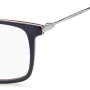 Montura de Gafas Hombre Tommy Hilfiger TH-1817-PJP Blue Ø 52 mm de Tommy Hilfiger, Gafas y accesorios - Ref: S0378217, Precio...