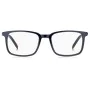 Men' Spectacle frame Tommy Hilfiger TH-1817-PJP Blue Ø 52 mm by Tommy Hilfiger, Glasses and accessories - Ref: S0378217, Pric...