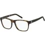 Monture de Lunettes Homme Tommy Hilfiger Ø 55 mm de Tommy Hilfiger, Lunettes et accessoires - Réf : S0378219, Prix : 56,47 €,...