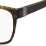 Monture de Lunettes Homme Tommy Hilfiger Ø 55 mm de Tommy Hilfiger, Lunettes et accessoires - Réf : S0378219, Prix : 56,47 €,...