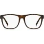 Monture de Lunettes Homme Tommy Hilfiger Ø 55 mm de Tommy Hilfiger, Lunettes et accessoires - Réf : S0378219, Prix : 56,47 €,...