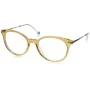 Ladies' Spectacle frame Tommy Hilfiger TH-1821-FMP Ø 51 mm by Tommy Hilfiger, Glasses and accessories - Ref: S0378220, Price:...