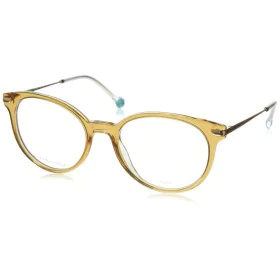 Monture de Lunettes Femme Tommy Hilfiger TH-1821-FMP Ø 51 mm de Tommy Hilfiger, Lunettes et accessoires - Réf : S0378220, Pri...