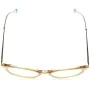 Ladies' Spectacle frame Tommy Hilfiger TH-1821-FMP Ø 51 mm by Tommy Hilfiger, Glasses and accessories - Ref: S0378220, Price:...