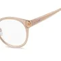 Montatura per Occhiali Donna Tommy Hilfiger TH-1823-35J Ø 51 mm di Tommy Hilfiger, Occhiali e accessori - Rif: S0378221, Prez...