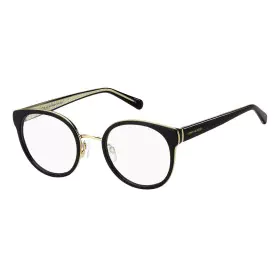 Monture de Lunettes Femme Tommy Hilfiger TH-1823-807 Ø 51 mm de Tommy Hilfiger, Lunettes et accessoires - Réf : S0378222, Pri...