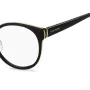 Ladies' Spectacle frame Tommy Hilfiger TH-1823-807 Ø 51 mm by Tommy Hilfiger, Glasses and accessories - Ref: S0378222, Price:...