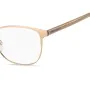 Monture de Lunettes Femme Tommy Hilfiger TH-1824-AOZ Ø 53 mm de Tommy Hilfiger, Lunettes et accessoires - Réf : S0378223, Pri...